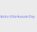 Vente Villa  Alger